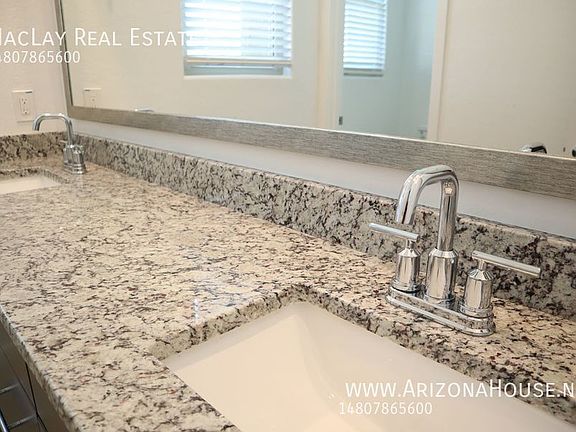 4th image of 1161 E Armstrong Way