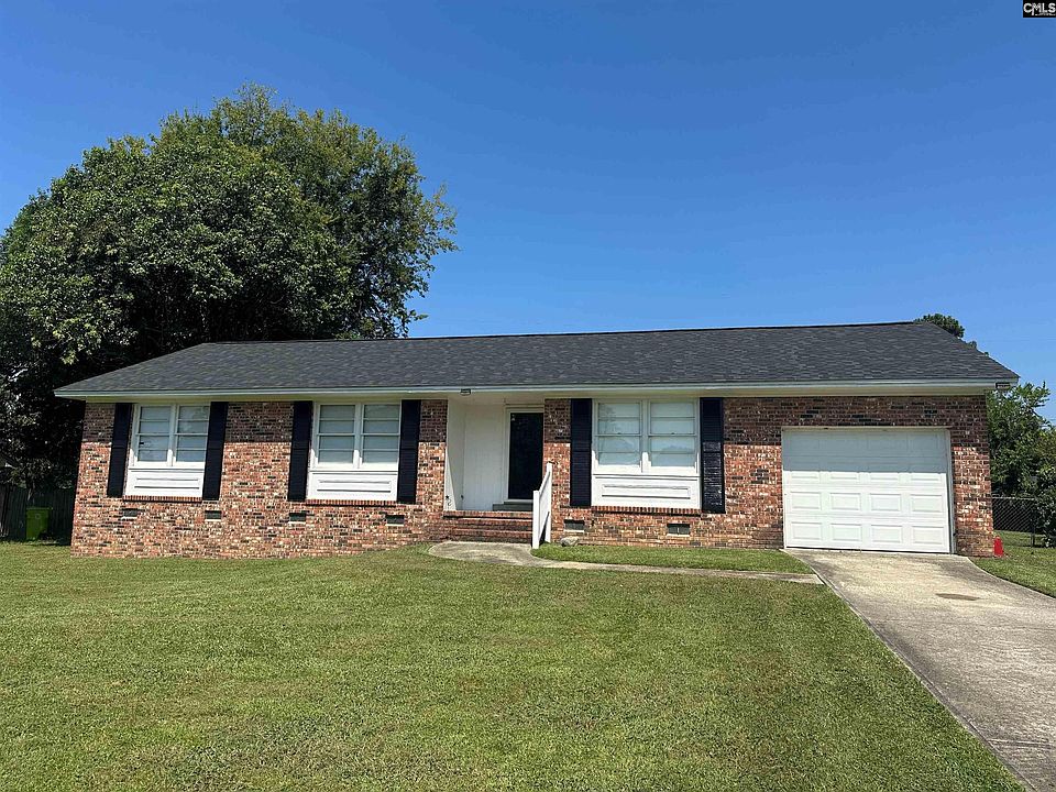 1st image of 1703 Alba Dr