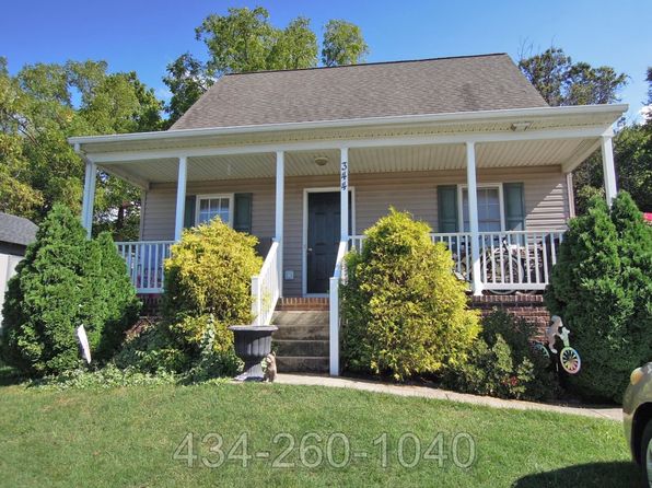 344 S Delphine Ave