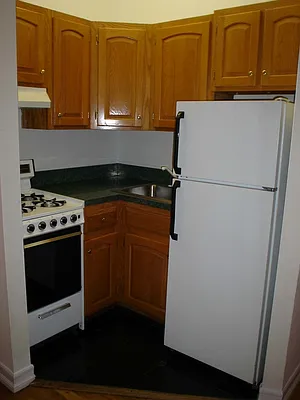 Rented by Keyah Enterprises | media 16