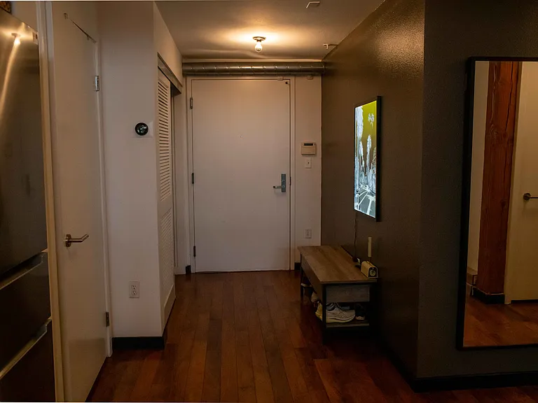 4215 Glencoe Ave #428 — Photo 6