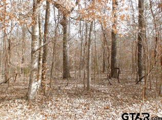 0 Fm 241 S, Rusk, TX 75785