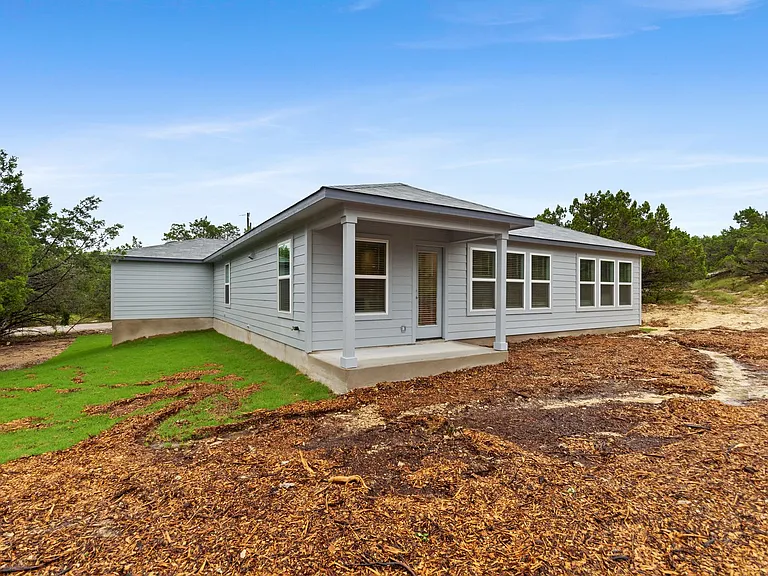 3704 Stillwood Ln — Photo 15