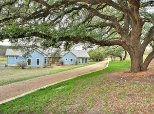 18405 Angel Valley Dr, Leander, TX 78641