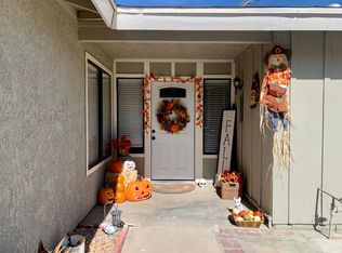 607 Highlands Rd, Lake Elsinore, CA 92530