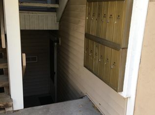 3870 S Fraser St APT N4, Aurora, CO 80014