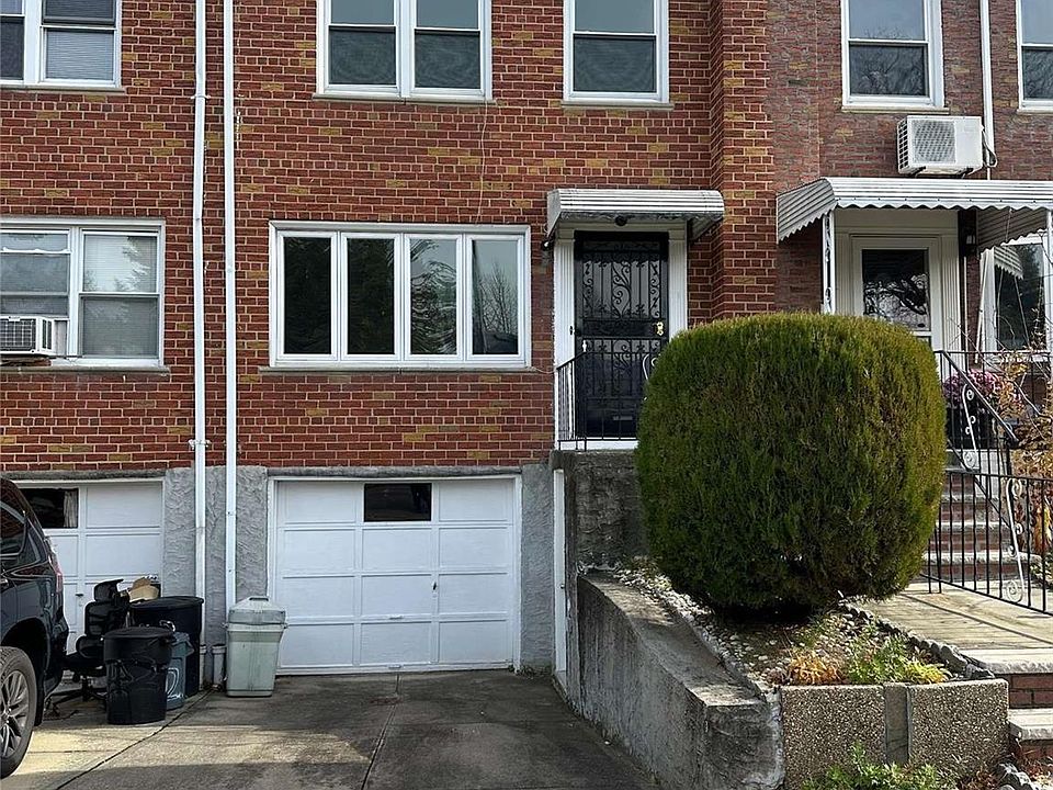1st image of 42-09 Auburndale Lane