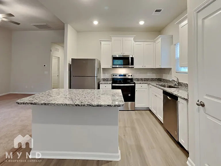 114 New Villas St — Photo 6