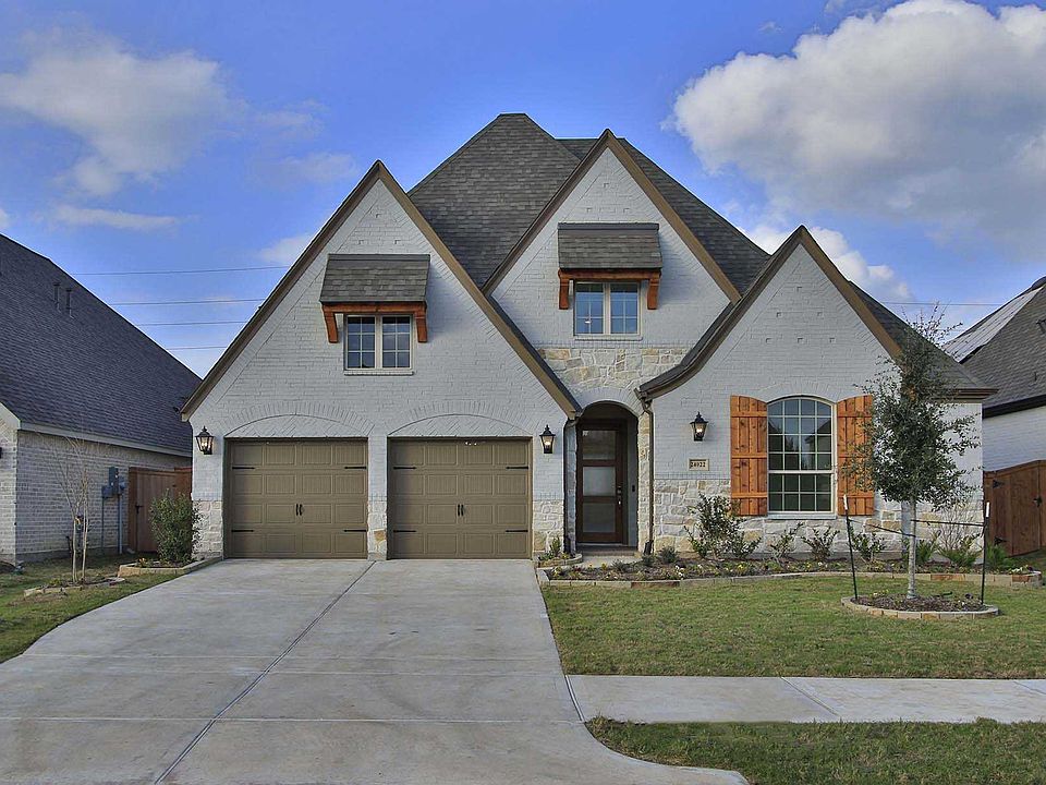 1st image of 24022 Thornbird Cliff Way