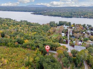 4 Edes Falls Rd, Harrison, ME 04040