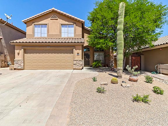 3rd image of 14939 N 103rd Way