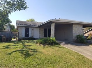 6800 Lunar Dr #B, Austin, TX 78745