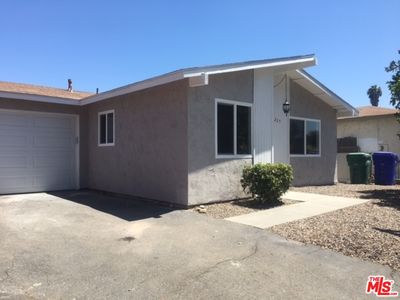225 Avenida Del Gado, Oceanside, CA, 92057