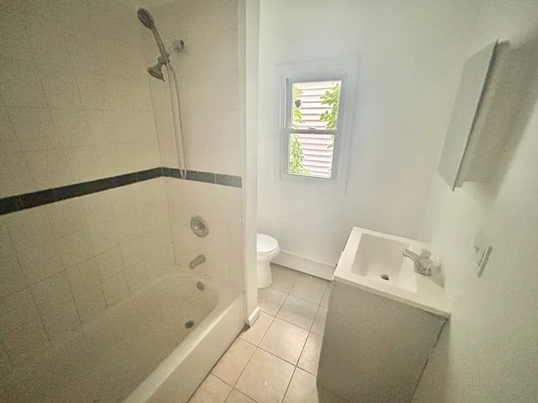 326 N Tennessee Ave #1 — Photo 8