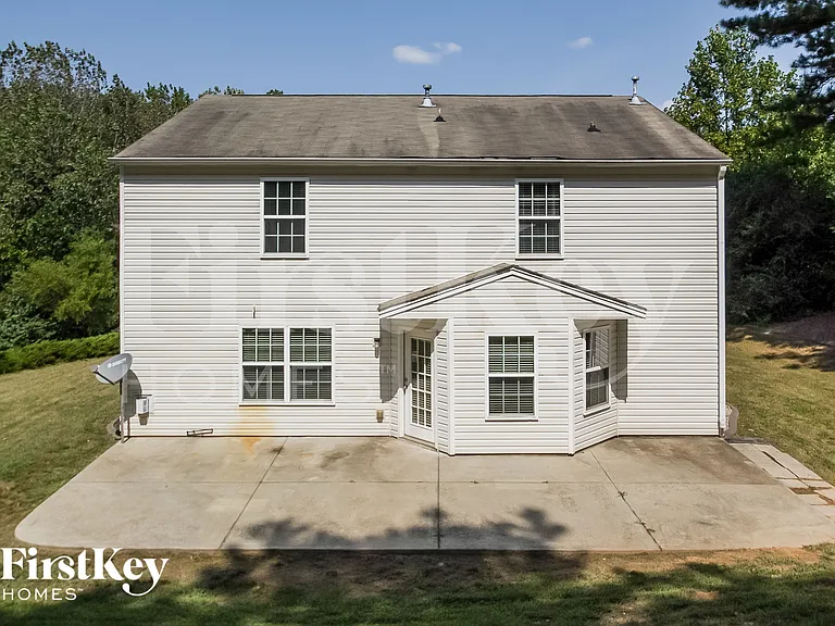 3545 Bridgeshaw Dr — Photo 16