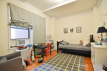 Rented by Stonecrest Realty