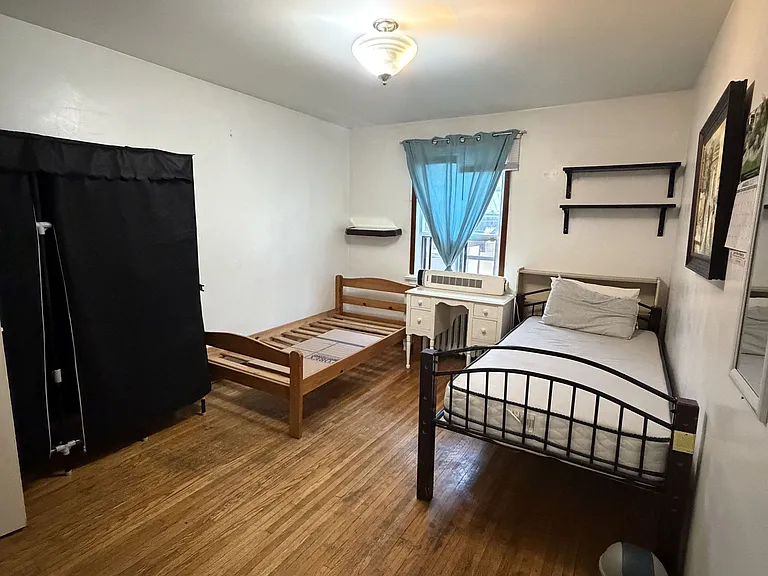 131 Cameron Ave — Photo 7