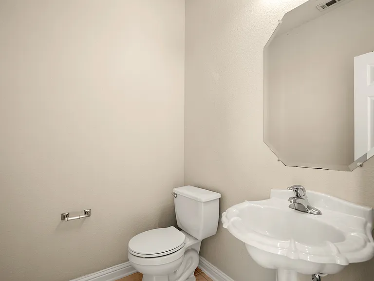 10105 Wind Cave Trl — Photo 21