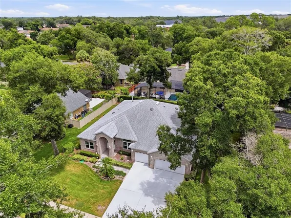 119 WINDING OAKS LANE, OVIEDO, FL 32765