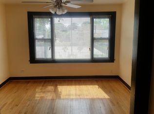 8909 S Cottage Grove Ave APT 2F, Chicago, IL 60619