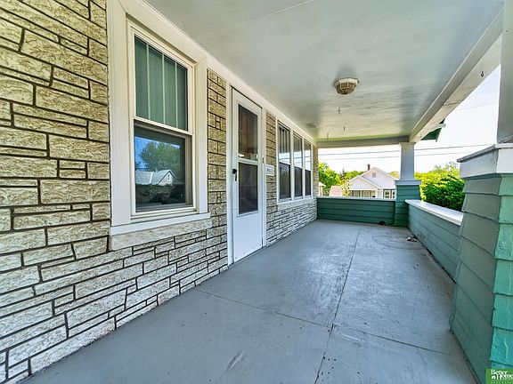 4th image of 4443 Decatur St