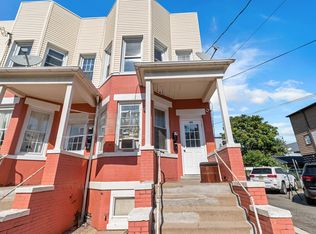 145A E Jersey St Floor 2, Elizabethport, NJ 07206