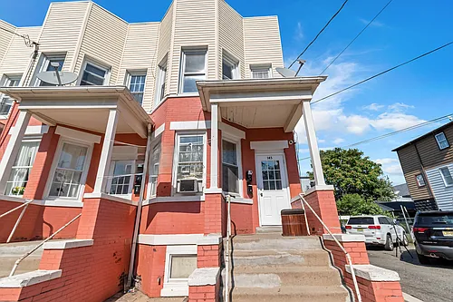 145A E Jersey St #2 Photo 1