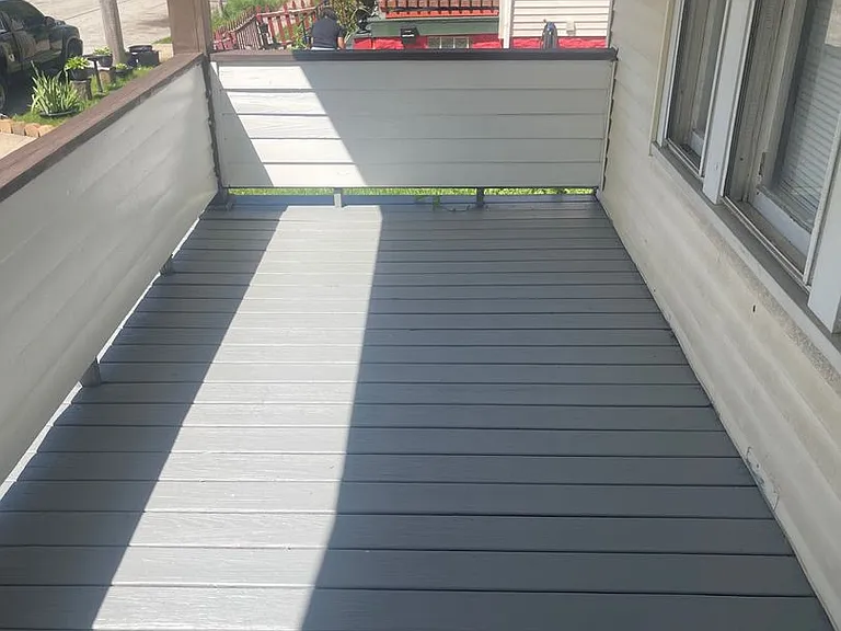 7919 Force Ave — Photo 11