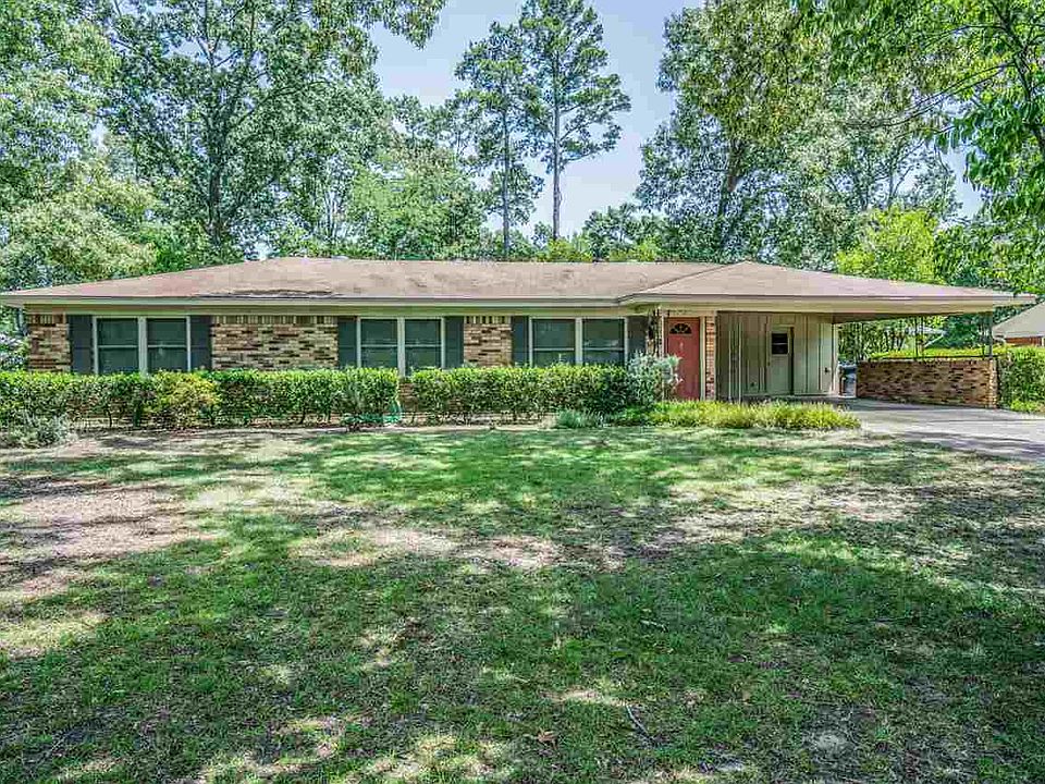 1st image of 3222 Norma Dr