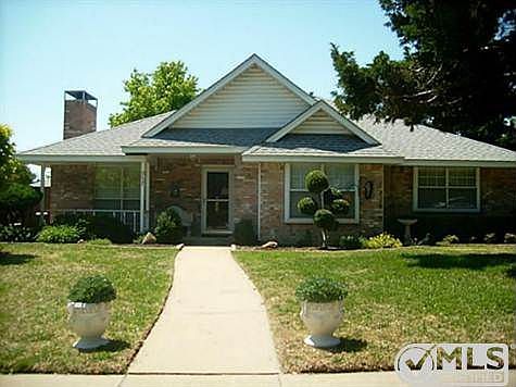 1st image of 317 Bryan Pl