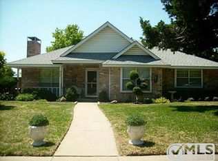 317 Bryan Pl, Cedar Hill, TX 75104