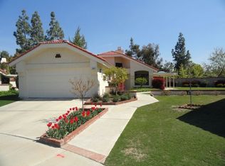 8000 Wimbley Way, Bakersfield, CA 93311