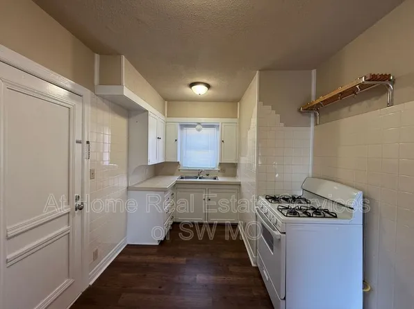 433-6 E Bear Blvd, Springfield, MO 65806