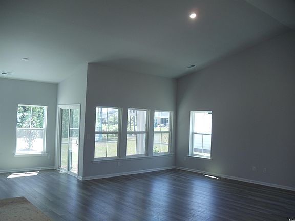 3rd image of 8831 Baton Rouge Ave NW Lot 1098 "Muirwood S6"