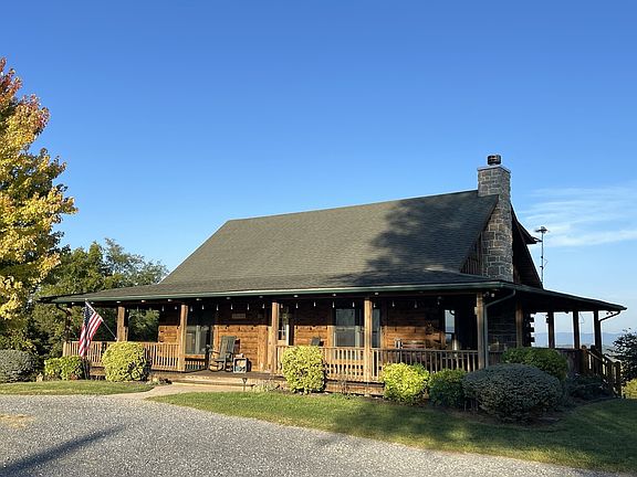 5th image of 279A Walnut Valley Ln