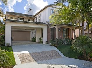 5739 Cornflower Trl, San Diego, CA 92130