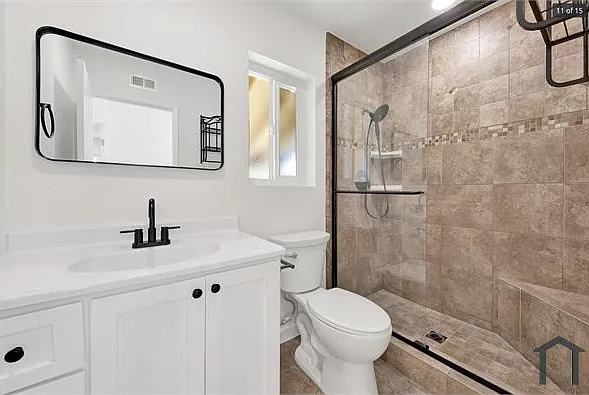 3333 Fairfield Ave #A — Photo 13