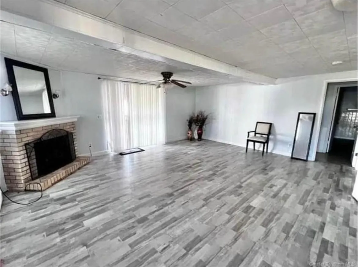 3 bed, 1684 sqft, $1,500 — Photo 3