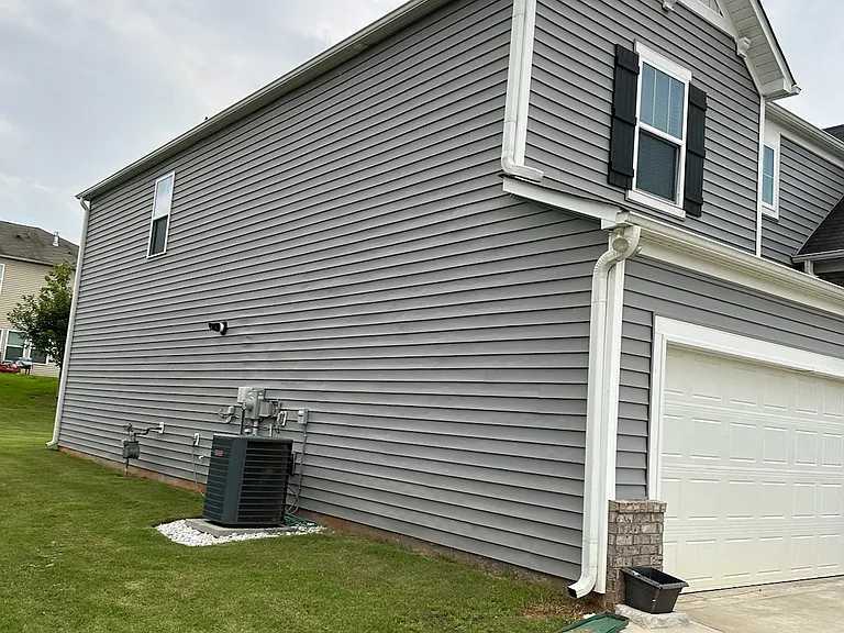 10 Larson Dr — Photo 17