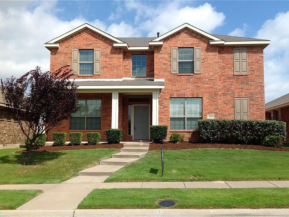 1st image of 4604 Worchester Ln