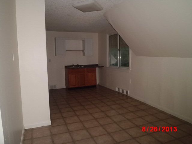 1st image of 1441 E Delavan Ave #2