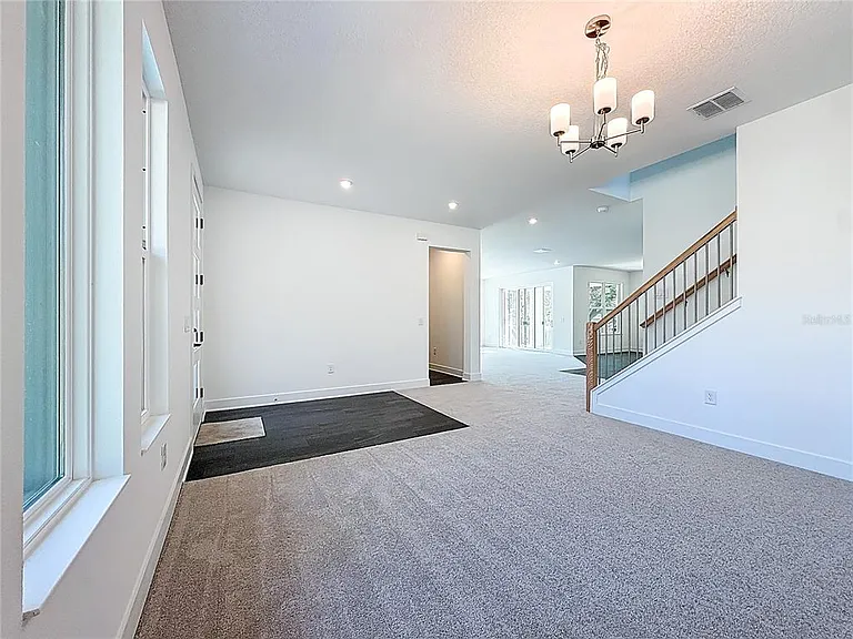 4732 W Wallcraft Ave — Photo 17