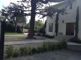 1214 Arlington Ave, Los Angeles, CA 90019