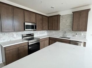 16971 W Butler Ave, Waddell, AZ 85355