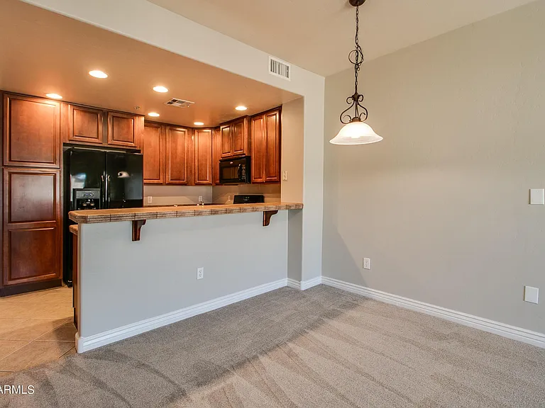 5450 E Deer Valley Dr #4004 — Photo 8