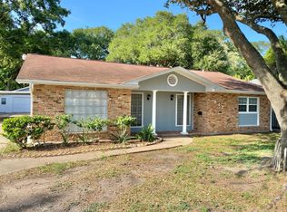 812 Martin St, Houston, TX 77018