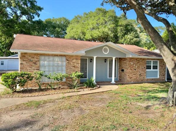 812 Martin St, Houston, TX 77018