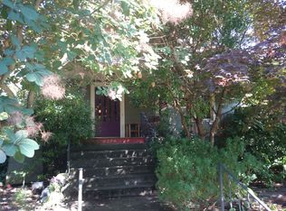 6274 19th Ave NE, Seattle, WA 98115