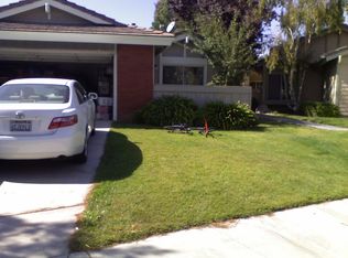 30381 Red River Cir, Temecula, CA 92591