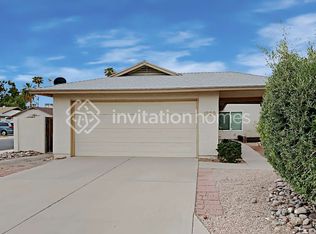 1920 N Illinois St, Chandler, AZ 85225